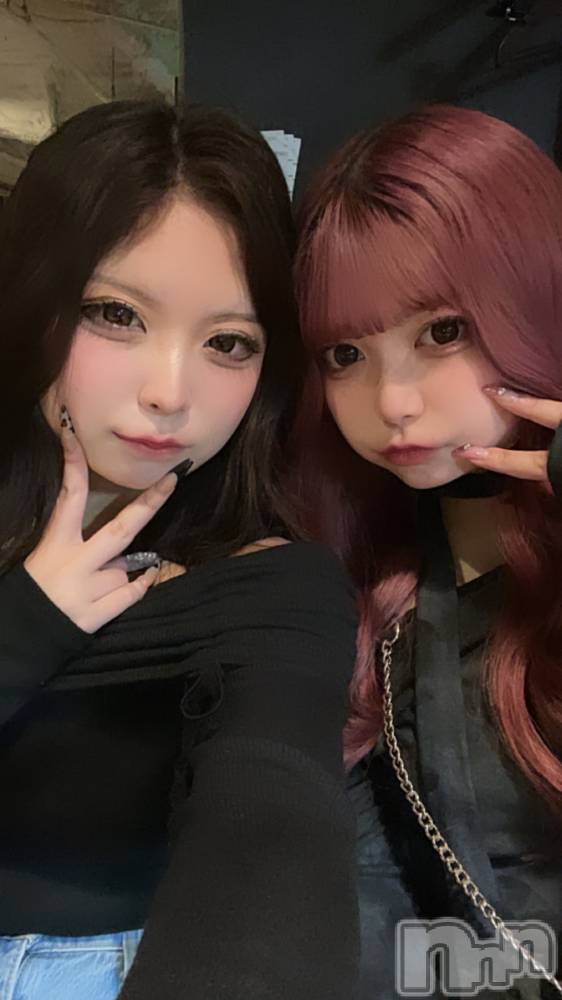 ʥå륺С륺åޤʤߤ(륺åޥʥߥ) Τ107̥֥107 1036ʬΥ֥