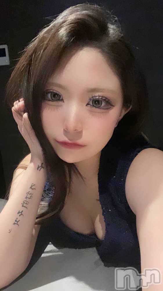 ʥå륺С륺åޤʤߤ(륺åޥʥߥ) Τ122̥֥֥ʥå˰ưޤ~