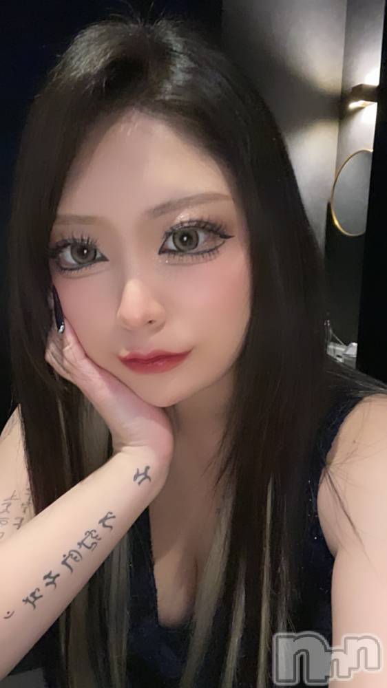 ʥå륺С륺åޤʤߤ(륺åޥʥߥ) Τ124̥֥֤Τ㥹ʥå˰ưƤޤ