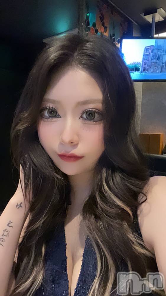 ʥå륺С륺åޤʤߤ(륺åޥʥߥ) Τ1212̥֥֥ʥåжС!!