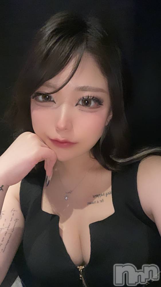 ʥå륺С륺åޤʤߤ(륺åޥʥߥ) Τ1227̥֥1227 2007ʬΥ֥