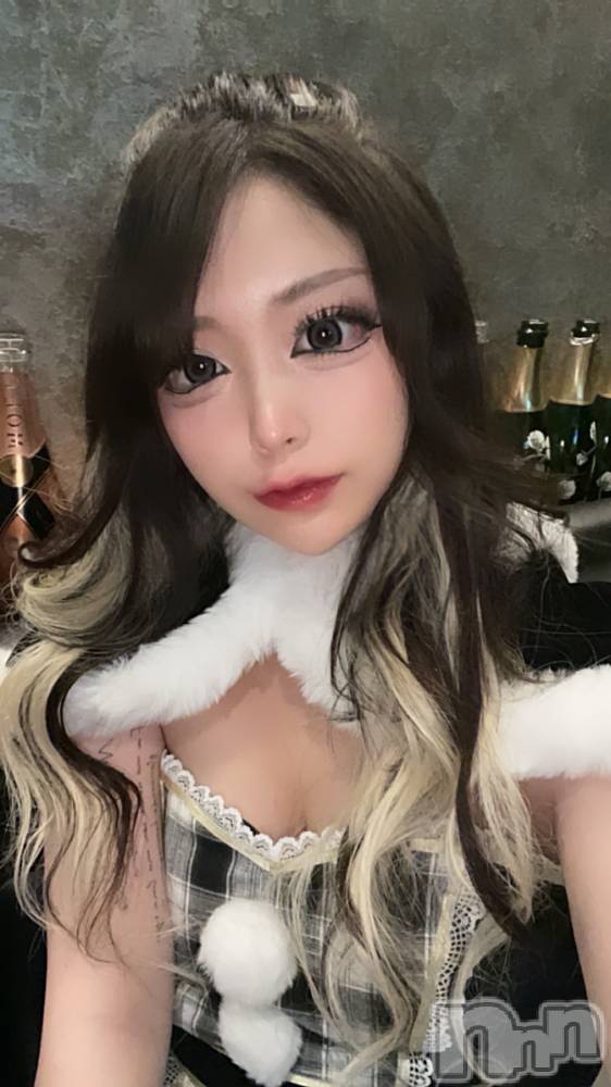 ʥå륺С륺åޤʤߤ(륺åޥʥߥ) Τ1229̥֥֥ꥹޥ٥Ȥ꤬Ȥޤ