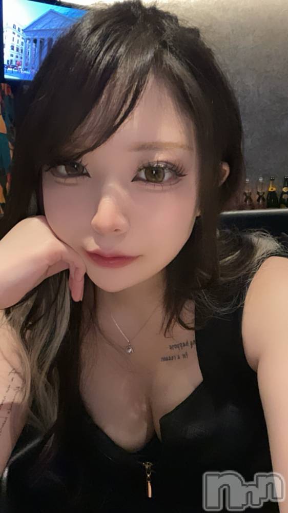 ʥå륺С륺åޤʤߤ(륺åޥʥߥ) Τ111̥֥֥ʥå ޤʤߤĶȤƤޤ