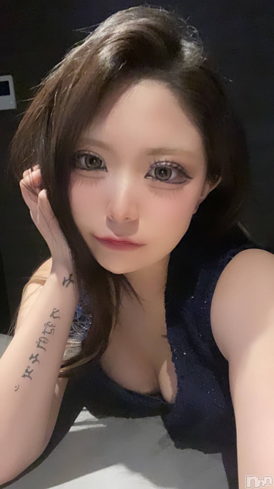 ʥå륺С륺åޤʤߤ(륺åޥʥߥ) 2024ǯ122̥֥֥ʥå˰ưޤ~