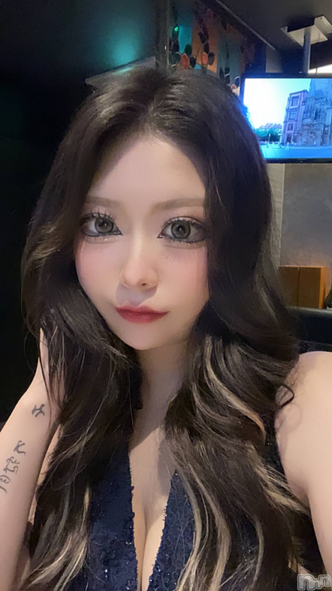 ʥå륺С륺åޤʤߤ(륺åޥʥߥ) 2024ǯ1212̥֥֥ʥåжС!!