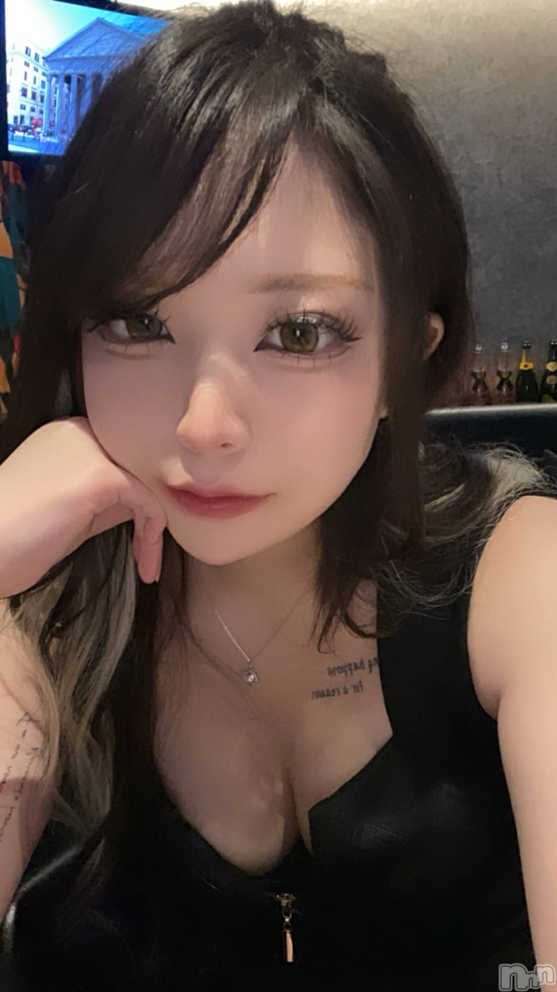 ʥå륺С륺åޤʤߤ(륺åޥʥߥ) 2025ǯ111̥֥֥ʥå ޤʤߤĶȤƤޤ