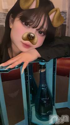 ʥå륺С륺åޤʤߤ(륺åޥʥߥ) Τ826̥֥֤ͤ꡼