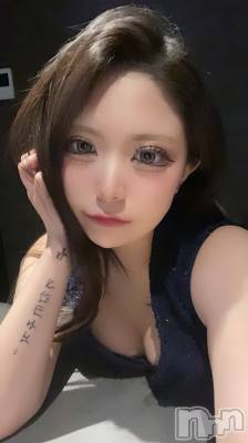 Τ(ҥߥ) Ĺҥߥġʥå륺С 륺åޤʤߤ(륺åޥʥߥ)ҡ