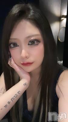 ʥå륺С륺åޤʤߤ(륺åޥʥߥ) Τ124̥֥֤Τ㥹ʥå˰ưƤޤ