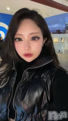 ʥå륺С륺åޤʤߤ(륺åޥʥߥ) Τ1228̥֥1228 1611ʬΥ֥
