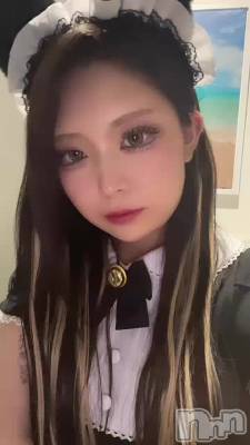 1127 0413ʬΥ֥