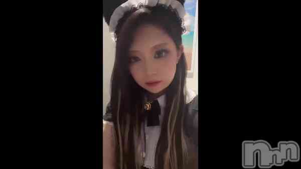 1127 0413ʬΥ֥