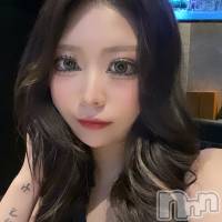 ʥå륺С 륺åޤʤߤ(륺åޥʥߥ) Τβ(3)