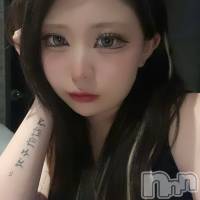 ʥå륺С 륺åޤʤߤ(륺åޥʥߥ) Τβ(2)