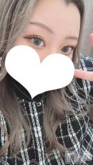 新潟デリヘル奥様特急 新潟店(オクサマトッキュウニイガタテン) ときな(18)の7月10日写メブログ「はじめまして💋」