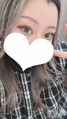 新潟デリヘル 奥様特急 新潟店(オクサマトッキュウニイガタテン) ときな(18)の7月10日写メブログ「はじめまして💋」