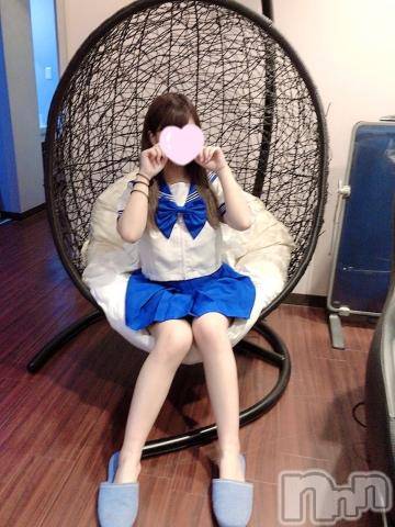 上越デリヘルRICHARD（リシャール）(リシャール) 那月ふうこ(24)の7月7日写メブログ「今日から❣️」