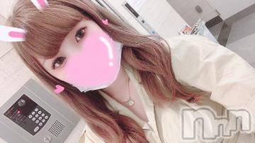 上越デリヘルRICHARD（リシャール）(リシャール) 那月ふうこ(24)の7月8日写メブログ「14じから❣️」