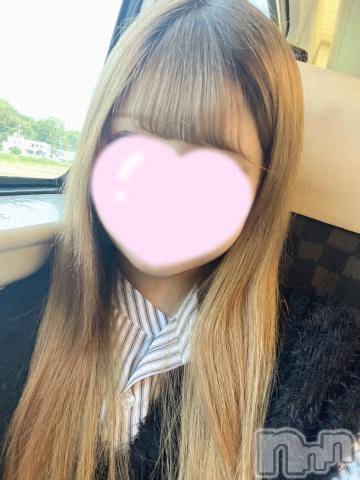 上越デリヘルRICHARD（リシャール）(リシャール) 那月ふうこ(24)の7月9日写メブログ「ありがとう❣️」