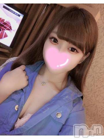 上越デリヘルRICHARD（リシャール）(リシャール) 那月ふうこ(24)の7月10日写メブログ「ありがとう❣️」