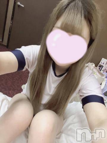 上越デリヘルRICHARD（リシャール）(リシャール) 那月ふうこ(24)の7月12日写メブログ「ありがとう❣️」