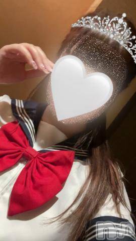 上越デリヘルRICHARD（リシャール）(リシャール) 那月ふうこ(24)の7月13日写メブログ「ありがとう❣️」