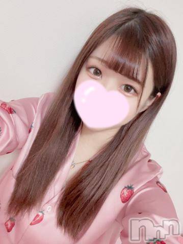 上越デリヘルRICHARD（リシャール）(リシャール) 那月ふうこ(24)の7月14日写メブログ「ありがとう❣️」