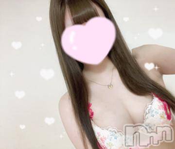 上越デリヘルRICHARD（リシャール）(リシャール) 那月ふうこ(24)の9月5日写メブログ「おれい❣️」