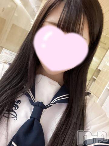 上越デリヘルRICHARD（リシャール）(リシャール) 那月ふうこ(24)の9月7日写メブログ「しゅ❣️」