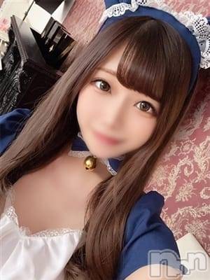 那月ふうこ