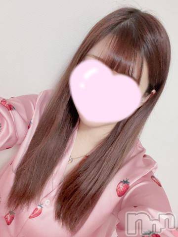 上越デリヘルRICHARD（リシャール）(リシャール)那月ふうこ(24)の2024年7月11日写メブログ「ありがとう❣️」