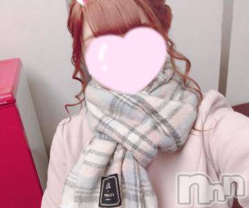 上越デリヘル RICHARD（リシャール）(リシャール) 那月ふうこ(24)の7月9日写メブログ「ありがとう❣️」