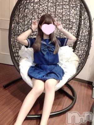 上越デリヘル RICHARD（リシャール）(リシャール) 那月ふうこ(24)の7月10日写メブログ「ありがとう❣️」