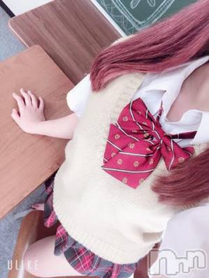 上越デリヘル RICHARD（リシャール）(リシャール) 那月ふうこ(24)の7月12日写メブログ「ありがとう❣️」