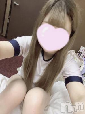 上越デリヘル RICHARD（リシャール）(リシャール) 那月ふうこ(24)の7月12日写メブログ「ありがとう❣️」