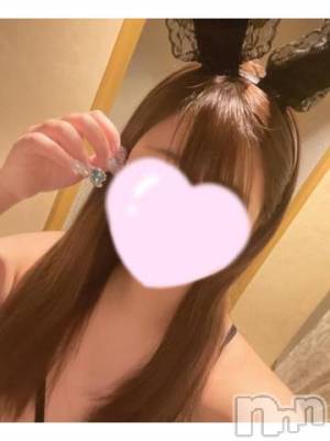 上越デリヘル RICHARD（リシャール）(リシャール) 那月ふうこ(24)の7月13日写メブログ「ありがとう❣️」