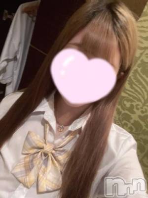 上越デリヘル RICHARD（リシャール）(リシャール) 那月ふうこ(24)の7月13日写メブログ「あと2日❣️」