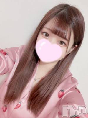 上越デリヘル RICHARD（リシャール）(リシャール) 那月ふうこ(24)の7月14日写メブログ「ありがとう❣️」