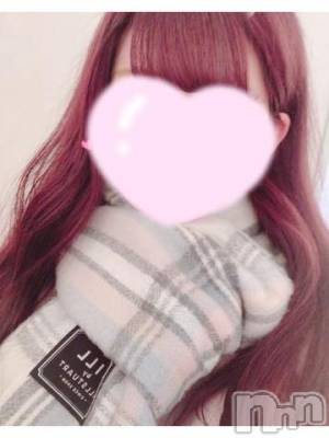 上越デリヘル RICHARD（リシャール）(リシャール) 那月ふうこ(24)の7月14日写メブログ「ありがとう❣️」