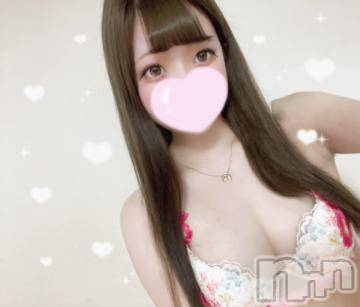 上越デリヘル RICHARD（リシャール）(リシャール) 那月ふうこ(24)の8月7日写メブログ「9月から❣️」