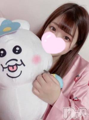 上越デリヘル RICHARD（リシャール）(リシャール) 那月ふうこ(24)の9月6日写メブログ「おりんす❣️」