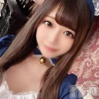 那月ふうこ