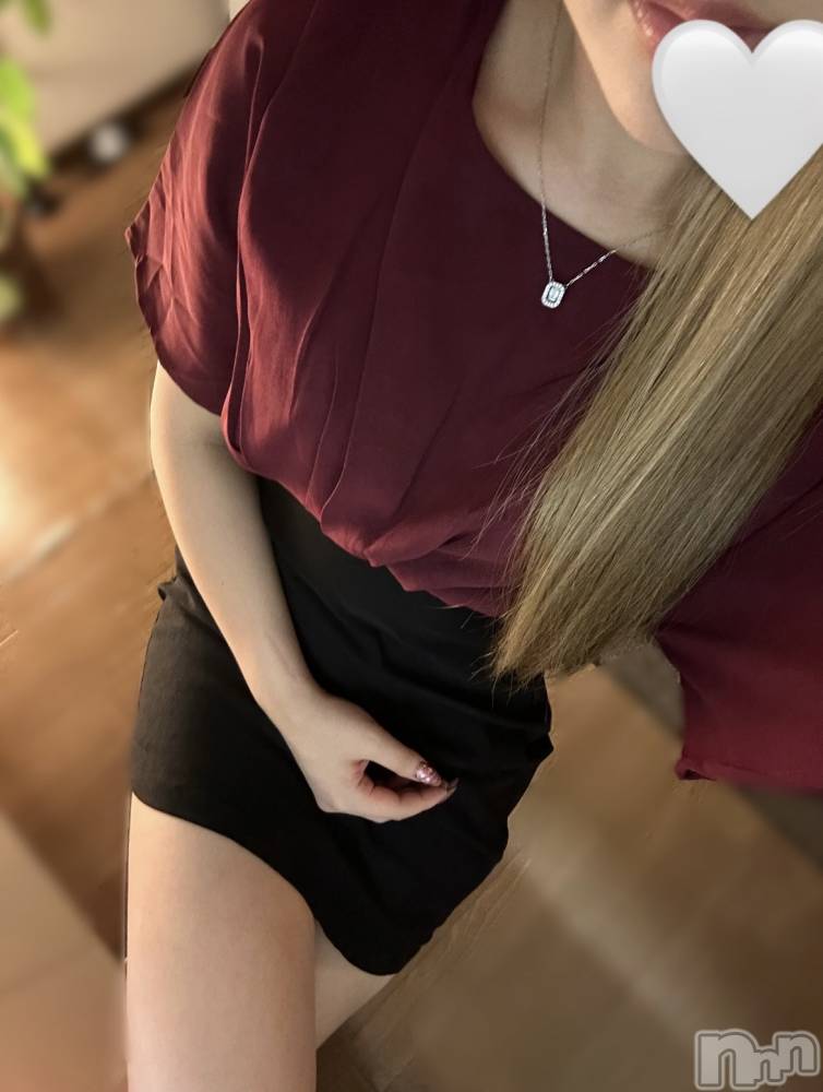 㡦ȯĥꥢ󥺥Ƥޤơ(ޥƥåȥ˥) 줤718̥֥ͭ🥺🩷