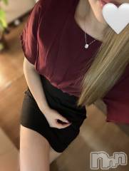 新潟メンズエステあろまえすて＠新潟(アロマエステアットニイガタ) 零＊れい(23)の7月18日写メブログ「有難う🥺🩷」