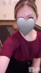 新潟メンズエステあろまえすて＠新潟(アロマエステアットニイガタ) 零＊れい(23)の8月1日動画「0731🙂‍↕️」