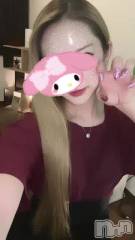 新潟メンズエステあろまえすて＠新潟(アロマエステアットニイガタ) 零＊れい(23)の7月18日動画「0718😌」