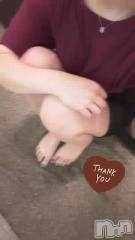 新潟メンズエステあろまえすて＠新潟(アロマエステアットニイガタ) 零＊れい(23)の7月21日動画「0721😽」