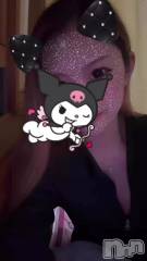 新潟メンズエステあろまえすて＠新潟(アロマエステアットニイガタ) 零＊れい(23)の7月24日動画「0723🐣」