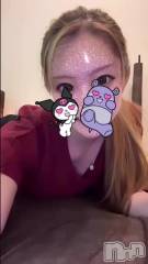 新潟メンズエステあろまえすて＠新潟(アロマエステアットニイガタ) 零＊れい(23)の7月30日動画「0729🥹」