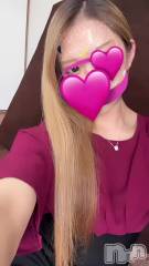 新潟メンズエステあろまえすて＠新潟(アロマエステアットニイガタ) 零＊れい(23)の8月6日動画「0806♡」